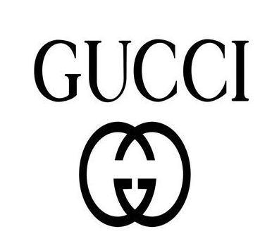 古馳防偽碼怎么查詢是不是真的，gucci防偽碼查詢網(wǎng)站