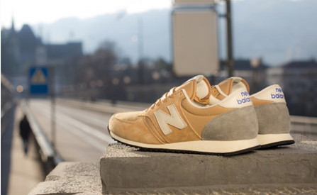 new balance真假辨別，New balance二維碼真?zhèn)?>
                        </div>
                        <div   id=