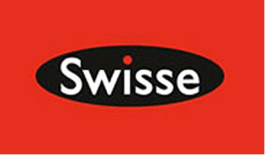 swisse正品查詢官網(wǎng)，swisse防偽碼查詢