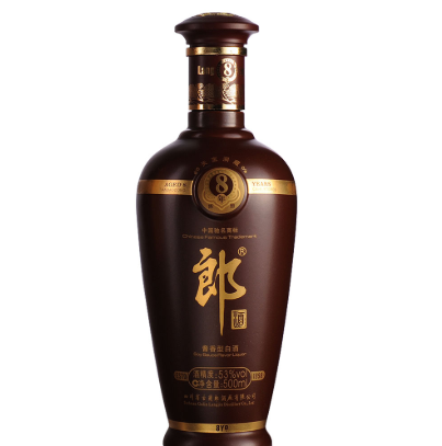 郎酒官網(wǎng)防偽查詢，郎酒查真?zhèn)喂俜骄W(wǎng)站