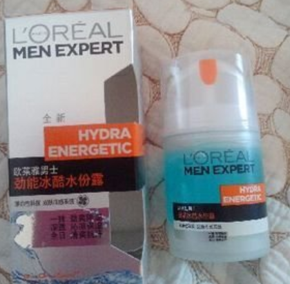 歐萊雅條形碼怎么查詢真?zhèn)?，歐萊雅條形碼官網(wǎng)正品查詢