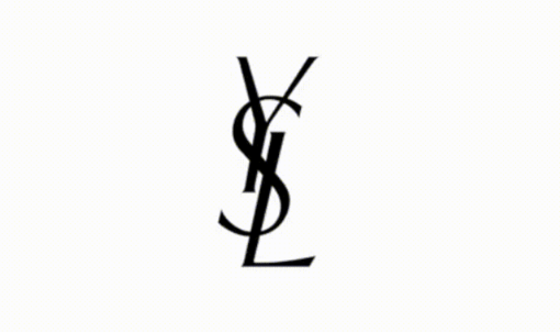 ysl真假查詢二維碼，ysl怎么掃碼辨別真假