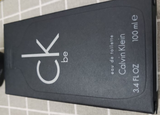ck香水防偽碼查詢，ck香水查詢真假鑒別官網(wǎng)