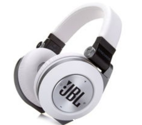 jbl防偽碼查詢官網(wǎng)，jbl真?zhèn)尾樵兙W(wǎng)站