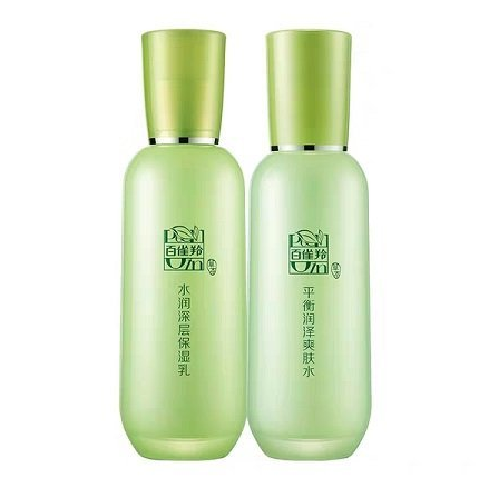 百雀羚防偽碼查詢(xún)?nèi)肟?，百雀羚二維碼防偽碼查詢(xún)網(wǎng)站