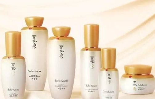 雪花秀真假辨別，雪花秀真?zhèn)尾樵?>
                        </div>
                        <div   id=