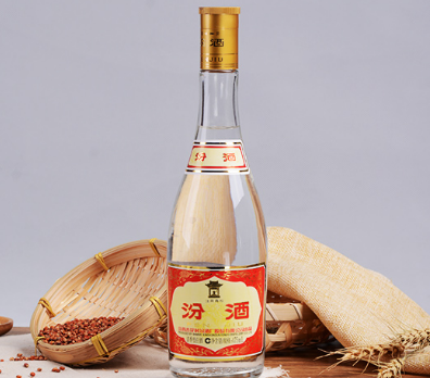 汾酒真假查詢系統(tǒng)，汾酒二維碼能查詢出真假嗎？