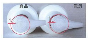 歐芭洗發(fā)水怎么辨別真假，oba洗發(fā)水真假辨別