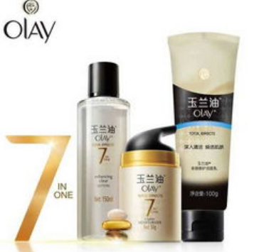 olay真?zhèn)尾樵?xún)官網(wǎng)，olay防偽查詢(xún)官網(wǎng)