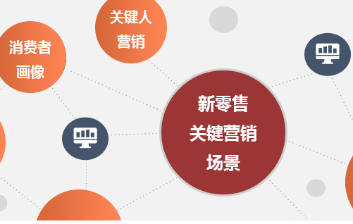 保健品防偽標簽的重要性，保健品防偽碼制作
