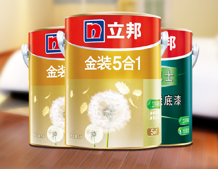 立邦防偽碼真假查詢系統(tǒng)（立邦漆防偽碼真?zhèn)尾樵儯?>
							</div>
							<div   id=
