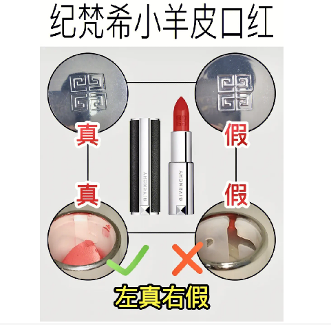 怎么看香煙防偽碼真假？