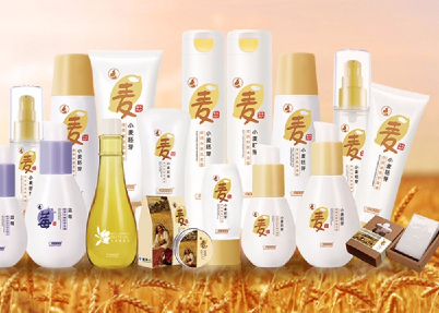 袋鼠媽媽防偽碼查詢，袋鼠媽媽官網(wǎng)防偽驗(yàn)證