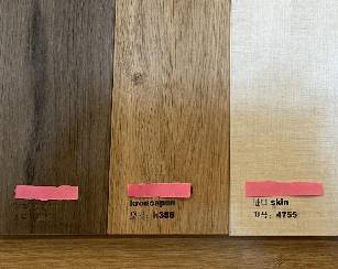 索菲亞怎么辨別真?zhèn)?，索菲亞防偽查詢碼