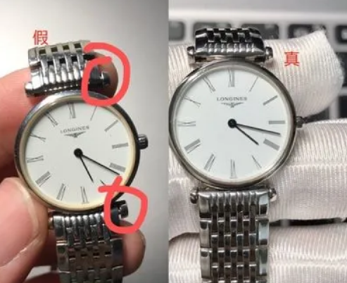 手表真假怎么查詢系統(tǒng)，手表真?zhèn)尾樵冎改?>
                        </div>
                        <div   id=
