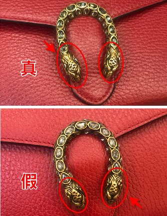 怎么查包包是不是正品，包包查真?zhèn)螔咭粧?>
                        </div>
                        <div   id=