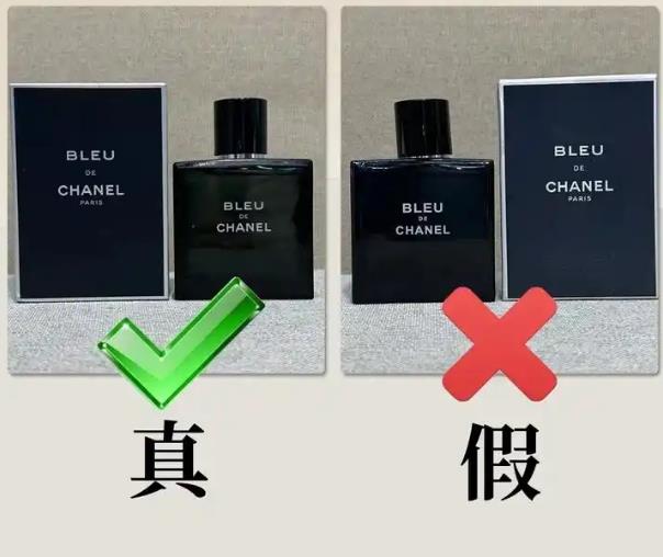 香水防偽驗(yàn)證怎么驗(yàn)？香水怎么防偽查詢？