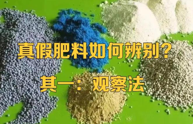 化肥防偽碼怎么查詢？化肥真?zhèn)卧趺床樵儯?>
							</div>
							<div   id=