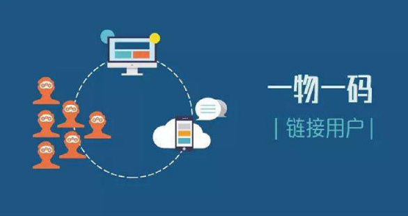化妝品查真?zhèn)螔咭粧?，化妝品查防偽碼怎么查詢？