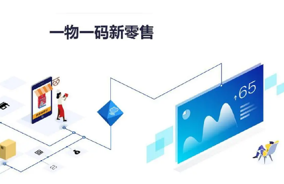 定制防偽標(biāo)簽要點(diǎn)大起底，你知曉沒？