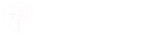 510品保防偽查詢平臺(tái) 